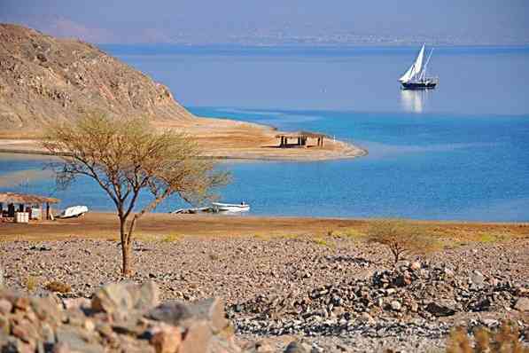 Click to open image!