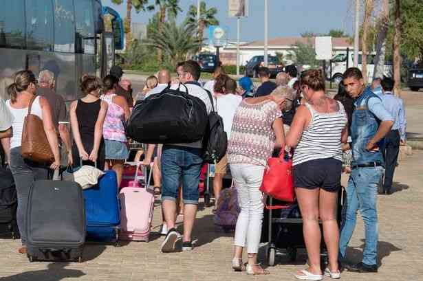 Click to open image!