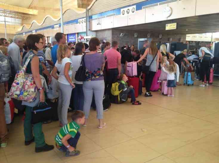 Click to open image!