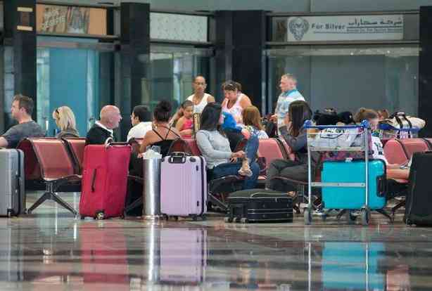 Click to open image!