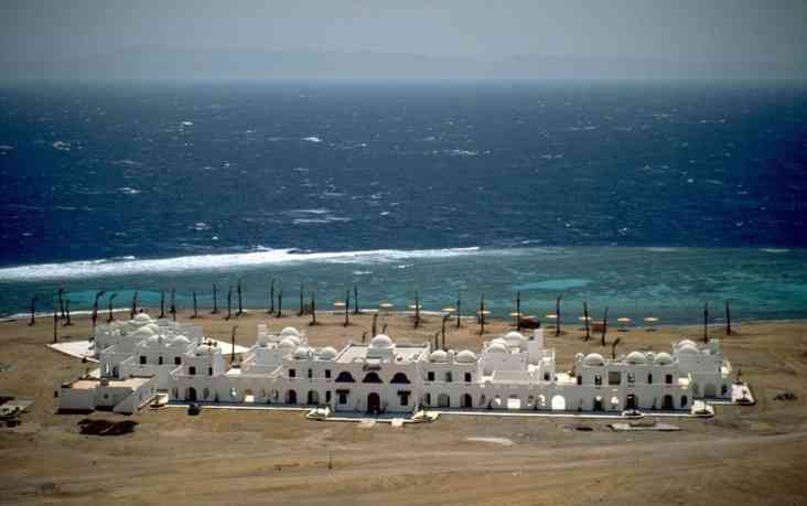 Click to open image!