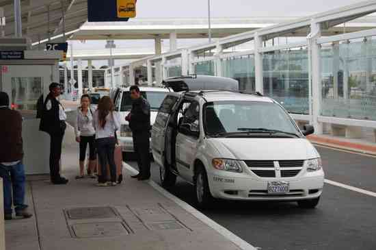 Click to open image!