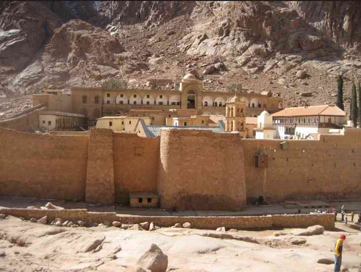 Click to open image!