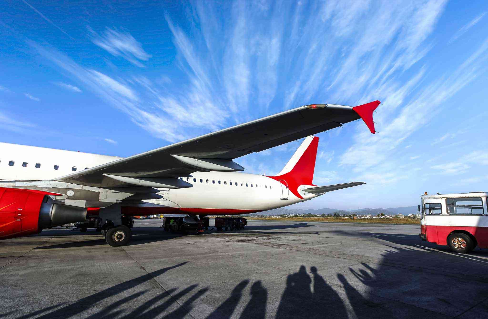 Click to open image!