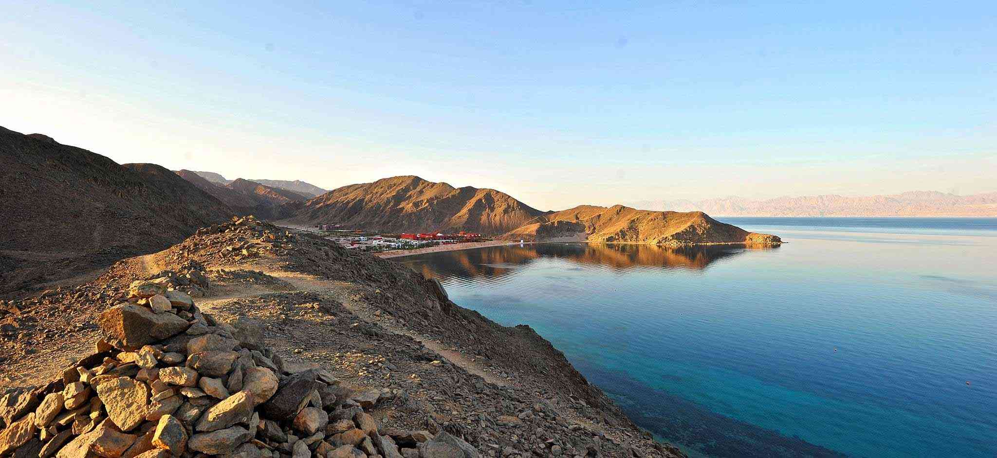 Click to open image!