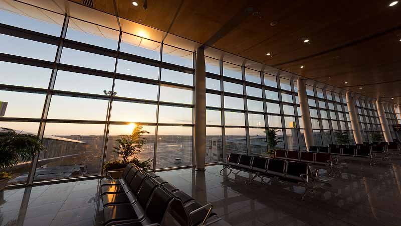 Click to open image!