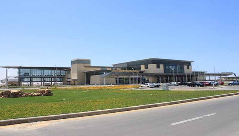 Click to open image!