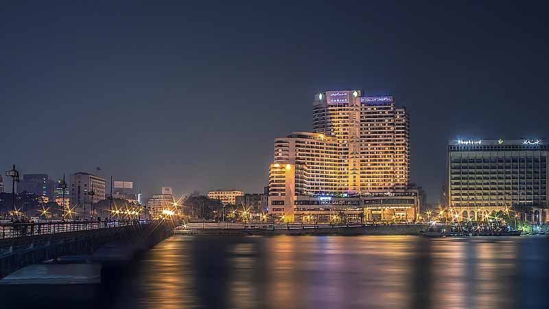 Click to open image!