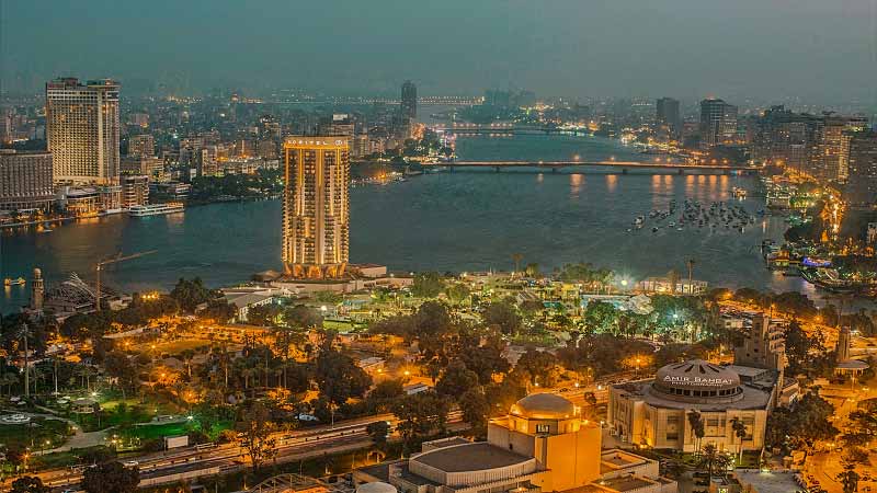 Click to open image!