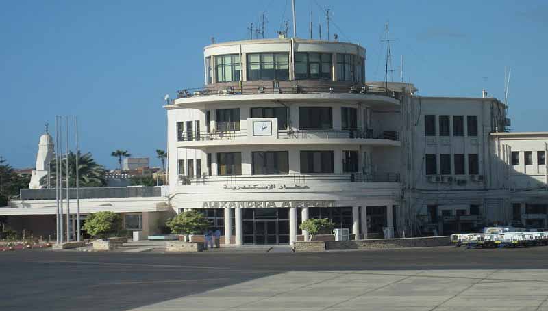 Click to open image!