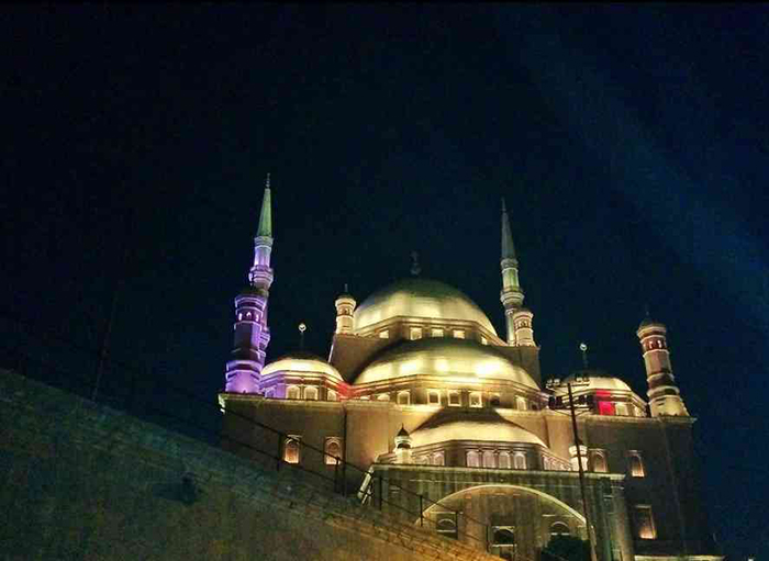 Click to open image!