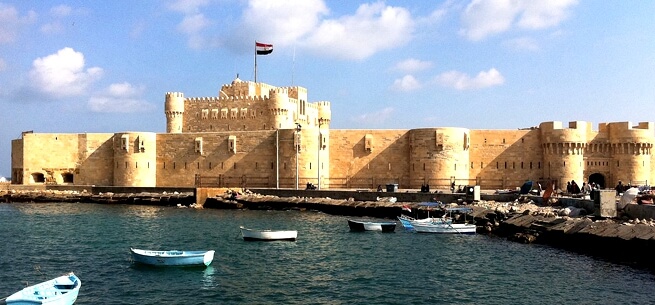 Click to open image!