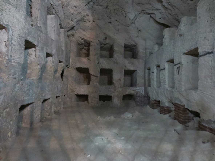 Click to open image!