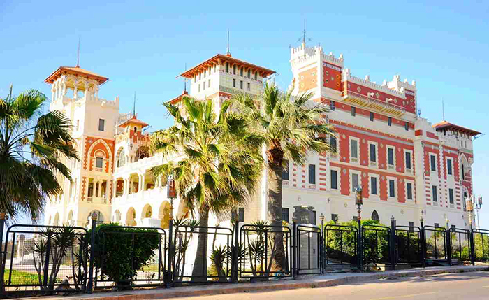 Click to open image!