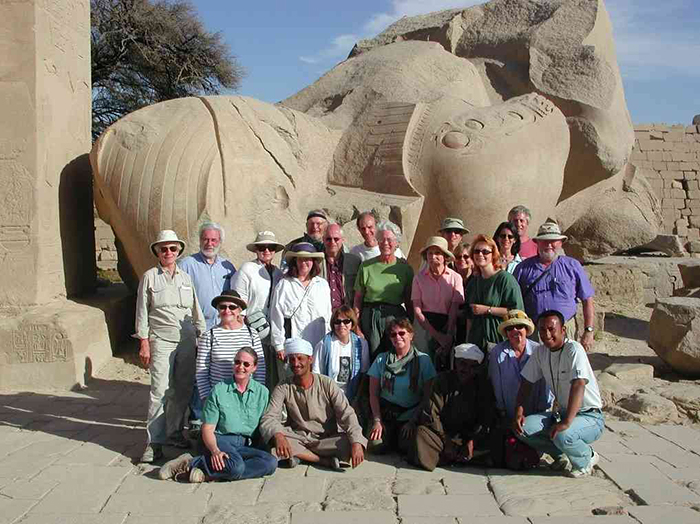 Click to open image!