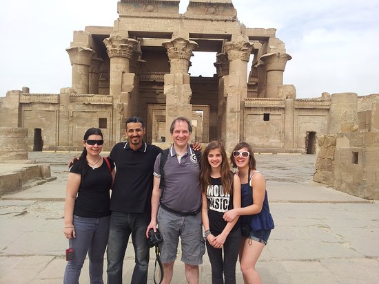 Click to open image!