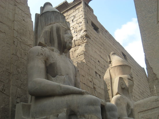 Click to open image!