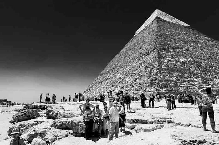 Click to open image!