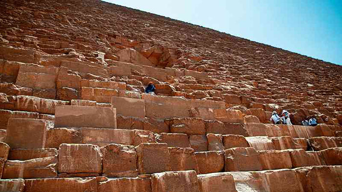 Click to open image!