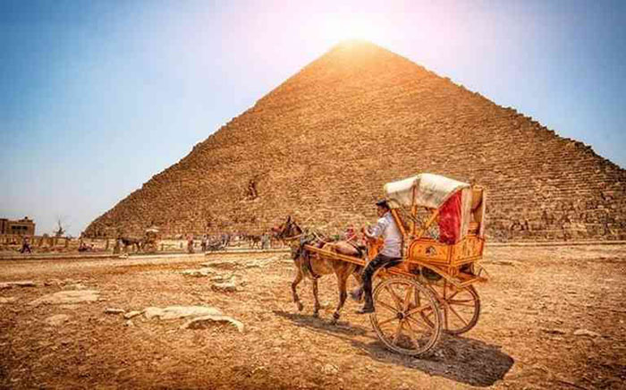 Click to open image!