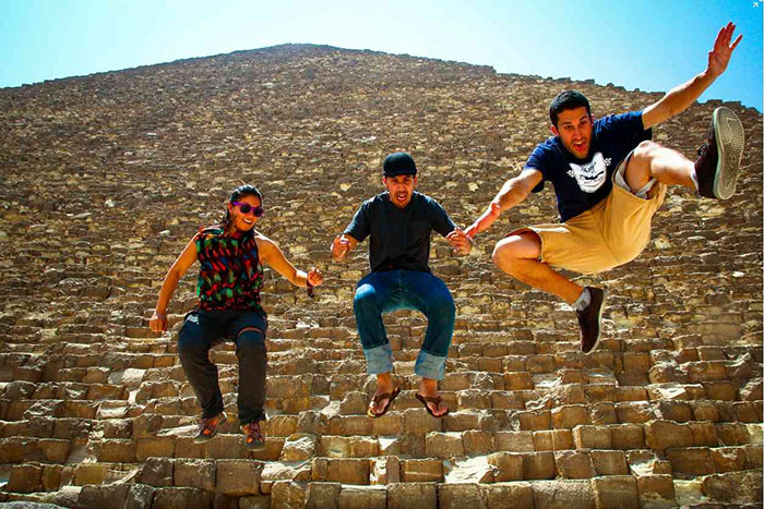 Click to open image!