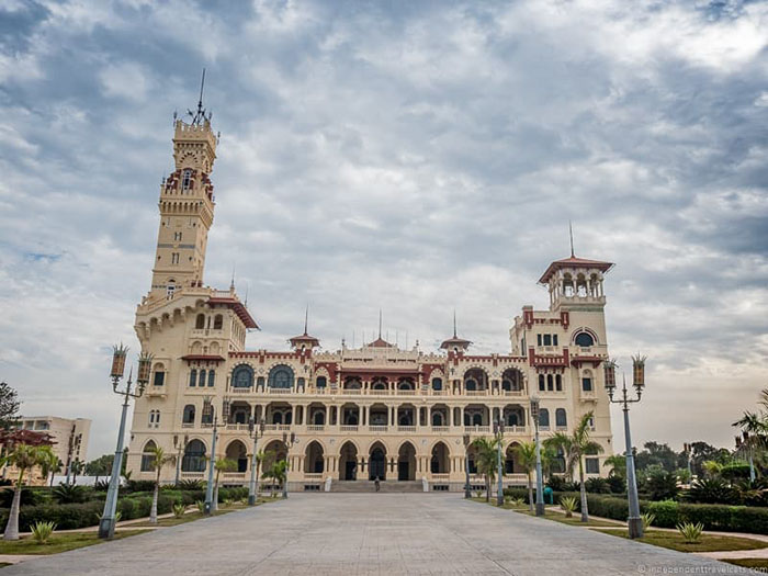 Click to open image!