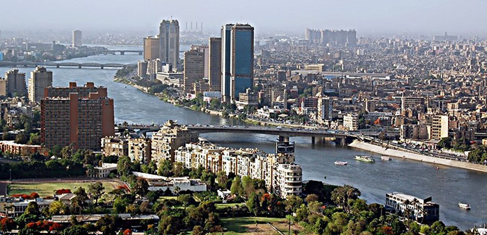 Click to open image!