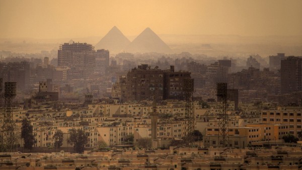 Click to open image!