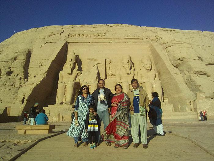 Click to open image!