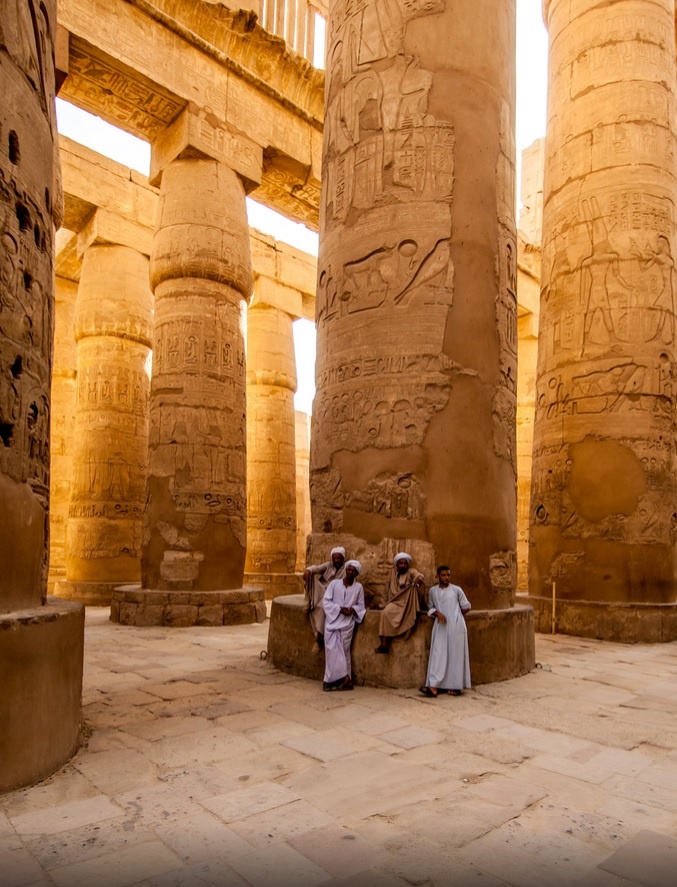 Click to open image!