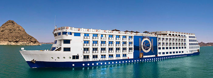 Click to open image!