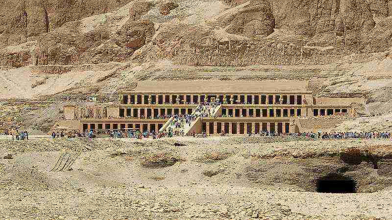 Click to open image!