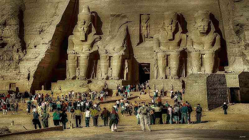 Click to open image!