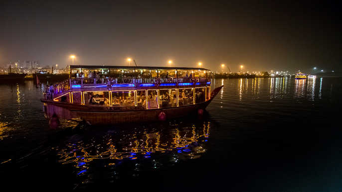 Click to open image!