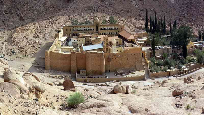 Click to open image!