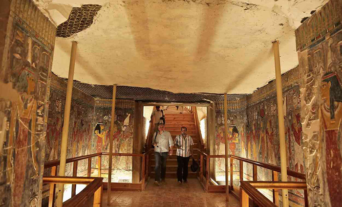 Click to open image!