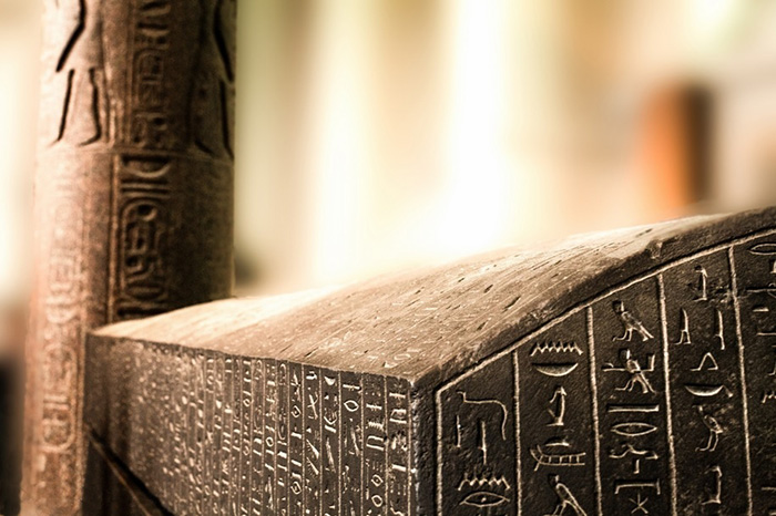 Click to open image!