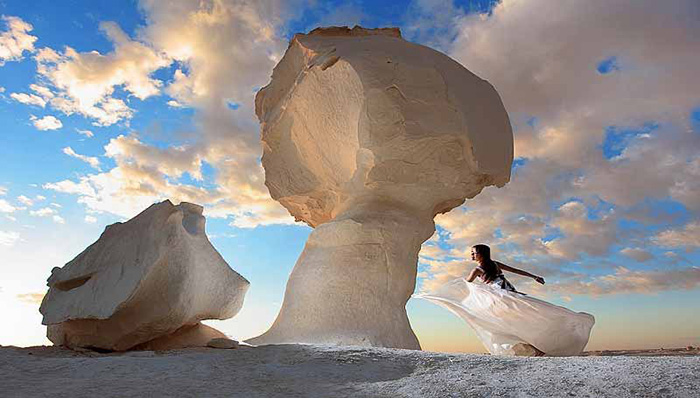 Click to open image!