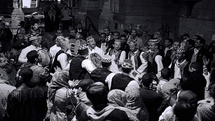 Click to open image!