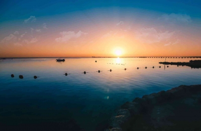 Hurghada Airport Transfer to Safaga Hotels