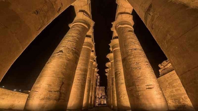 Cheap Tours to Cairo and Luxor
