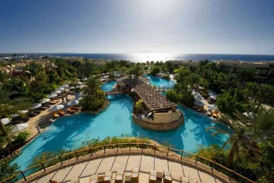 Sharm El Sheikh airport Transfer to Sharm Hotels