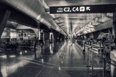 Hurghada Airport Transfers to Cairo Or Giza Hotels