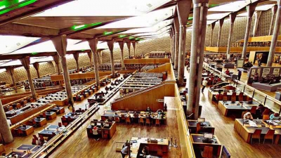 Cheap Cairo Tours