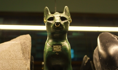 Cairo Tours from Alexandria